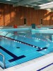 L'aquajump, le nouveau sport tendance